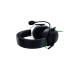 RAZER BlackShark V2 X USB Headset