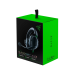 RAZER BlackShark V2 X USB Headset