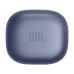 JBL Live Flex Blauw