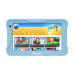 KURIO Tab Lite - 7 inch - 32 GB - Blauw - Kindertablet