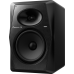 PIONEER DJ DJ 8 inch Monitor Speaker Zwart