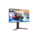 LG UltraGear 27GP95R-B - 27 inch - 3840 x 2160 (Ultra HD 4K) - 1 ms - 160 Hz