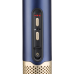 BABYLISS Air Wand AS6550E Föhn Blauw