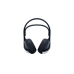 SONY PULSE Elite Draadloze Headset