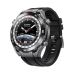 HUAWEI Watch Ultimate Expedition Black