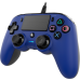 NACON Wired Compact Controller Blauw