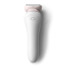 PHILIPS BRL176/00 Light Pink