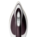 TEFAL PRO EXPRESS ULTIMATE II GV9721