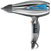 BABYLISS 6000E Pro Digital