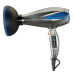 BABYLISS 6000E Pro Digital