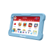 KURIO Tab Lite - 7 inch - 32 GB - Blauw - Kindertablet