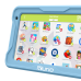 KURIO Tab Lite - 7 inch - 32 GB - Blauw - Kindertablet