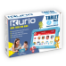 KURIO Tab Lite - 7 inch - 32 GB - Blauw - Kindertablet