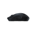 RAZER Naga V2 HyperSpeed Draadloze MMO Gaming Muis