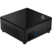 MSI Cubi 5 12M-002EU - Intel Core i5 - 8 GB - 512 GB