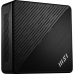 MSI Cubi 5 12M-002EU - Intel Core i5 - 8 GB - 512 GB