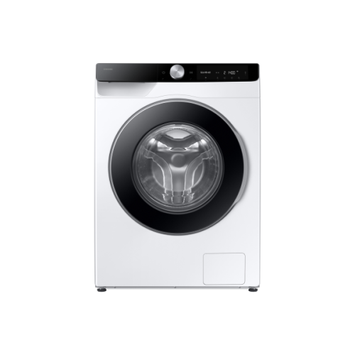 SAMSUNG WW11DG6B85LK 6000-serie AI Wash Wasmachine