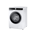 SAMSUNG WW11DG6B85LK 6000-serie AI Wash Wasmachine (11 kg, 1400 rpm, A)