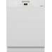 MIELE G 5132 SCI BRWS