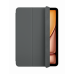 APPLE Smart Folio voor iPad Air (2024) - 11 inch - Grijs