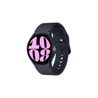 SAMSUNG Galaxy Watch6 - 40 mm Grijs