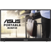 ASUS ZenScreen MB16ACV - Draagbare Monitor - 15.6 inch - 1920 x 1080 (Full HD) - IPS-paneel