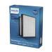 PHILIPS FY5185/30 HEPA filter