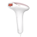 PHILIPS Lumea IPL 7000 Series BRI920/00 incl. reistrimmer