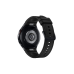 SAMSUNG Galaxy Watch6 Classic - 47 mm Zwart