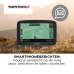 TOMTOM GO Classic 6 EU