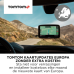 TOMTOM GO Classic 6 EU