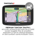 TOMTOM GO Classic 6 EU