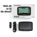 TOMTOM GO Classic 6 EU