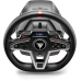 THRUSTMASTER T248 Race stuur voor PC, PS4 & PS5