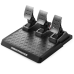 THRUSTMASTER T248 Race stuur voor PC, PS4 & PS5