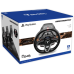 THRUSTMASTER T248 Race stuur voor PC, PS4 & PS5