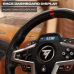 THRUSTMASTER T248 Race stuur voor PC, PS4 & PS5