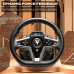 THRUSTMASTER T248 Race stuur voor PC, PS4 & PS5