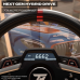 THRUSTMASTER T248 Race stuur voor PC, PS4 & PS5