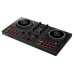 PIONEER DJ DDJ-200 Controller