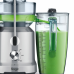 SAGE The Nutri Juicer Cold