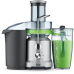 SAGE The Nutri Juicer Cold