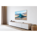 SAMSUNG All-in-one S-series HW-S61D (2024) Soundbar Wit