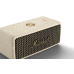 MARSHALL Emberton II Cream