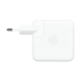 APPLE USB-C-lichtnetadapter 70W