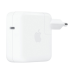 APPLE USB-C-lichtnetadapter 70W