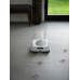 IROBOT Braava Jet m6 dweilrobot