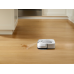 IROBOT Braava Jet m6 dweilrobot