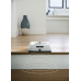 IROBOT Braava Jet m6 dweilrobot