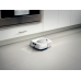 IROBOT Braava Jet m6 dweilrobot